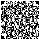 QR code with G Shock 2 Electronics contacts