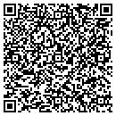 QR code with Mercer & Barrow contacts