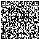 QR code with Henry Liquor Store contacts