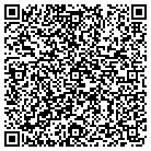 QR code with Ctc Communications Corp contacts