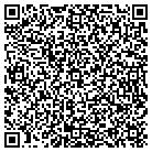 QR code with Reliance Health Systems contacts