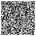 QR code with Githens Center contacts