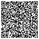 QR code with Elearning Solutions LLC contacts