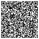 QR code with Stuart Les Orchstrs & MSC contacts