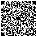 QR code with Loans With Us contacts