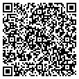 QR code with Eckerd contacts