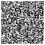 QR code with Sino-America Business Info Center contacts