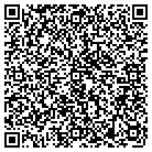 QR code with Johnson Machine Systems Inc contacts