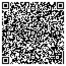 QR code with Lu Lu's Bistro contacts