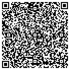 QR code with Performance Development Corp contacts