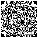 QR code with Masterson Pools & Spas Inc contacts