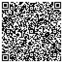 QR code with Richman & Richman Partnership contacts