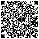QR code with Fencing By Earl Pangburn contacts