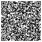 QR code with Perlick Beer Dispensing Equip contacts