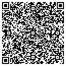 QR code with Michael Eidman contacts
