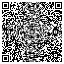QR code with Kingdom Hall of Jhvahs Wtnsses contacts