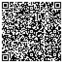 QR code with David D Dowd III contacts