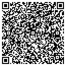 QR code with Check-X-Change contacts