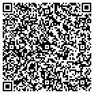 QR code with Portola Pastures Inc contacts