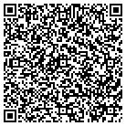 QR code with CAM General Contractors contacts