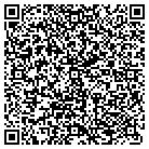 QR code with Multifunction Products Assn contacts