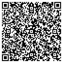 QR code with Darios Imported Car Service contacts