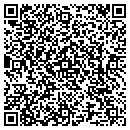 QR code with Barnegat Bay Travel contacts