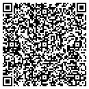 QR code with Omni Diagnostic contacts