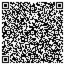 QR code with Wine Country contacts