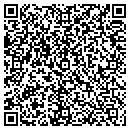 QR code with Micro Design Services contacts