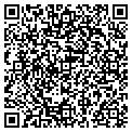 QR code with MRIC Consulting contacts