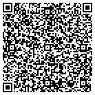 QR code with Hy-Tek Window Service Inc contacts
