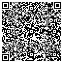 QR code with Morning Star Trucking contacts