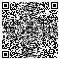 QR code with Alumco Plus contacts