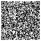 QR code with Union Avenue Dental Center contacts