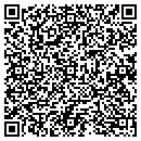 QR code with Jesse & David's contacts