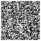 QR code with First United Mortgage Co contacts