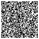 QR code with Geiger Brothers contacts