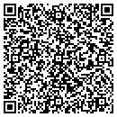 QR code with Adonai Party Supplies contacts