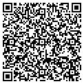 QR code with BNR Auto Detailing contacts