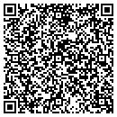 QR code with Lafamilia Supermarket contacts