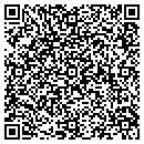 QR code with Skinetics contacts