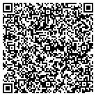 QR code with Kimber Daycare & Learning Center contacts