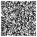 QR code with Grabowsky Development contacts