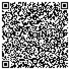 QR code with Home & Soul The Art Of Giving contacts