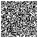 QR code with Walker & Sons Maintenance Co contacts