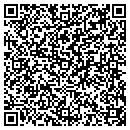 QR code with Auto Audio Inc contacts