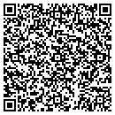 QR code with Image Art Etc contacts