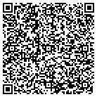 QR code with Alltel Information Service contacts