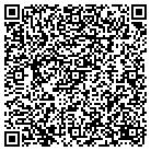QR code with All For Jesus Assembly contacts